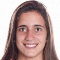 María María