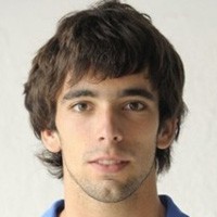 Aitor Castro Aitor Castro