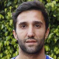 Luismi Luismi