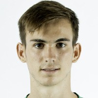Fabián Ruiz