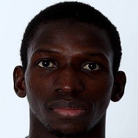 Diallo Diallo