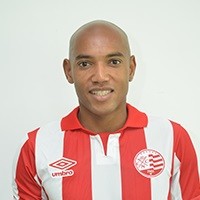 Luiz Alberto Luiz Alberto