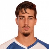 Ian González Ian González