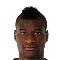 Sylla Sylla
