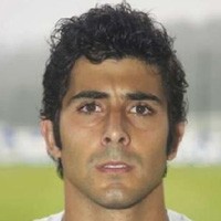 Manu Fernández Manu Fernández