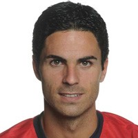 Arteta Arteta