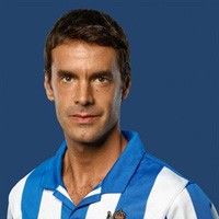 Xabi Prieto Xabi Prieto