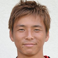 Inui Inui