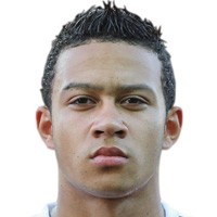 Memphis