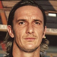 De los Santos De los Santos