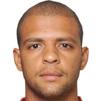 Felipe Melo Felipe Melo