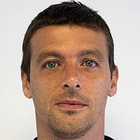 Oriol Oriol