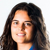 Carol Marín Carol Marín