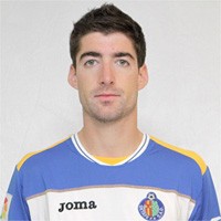 Arizmendi