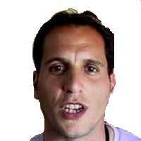 Mauro Mauro