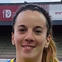 Miriam Miriam