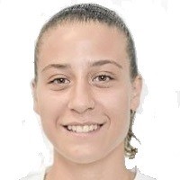 María Ángeles María Ángeles