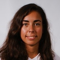 María María