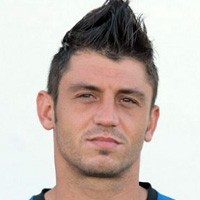 Jonathan Jonathan