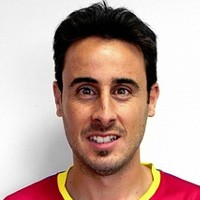 Pedro López Pedro López