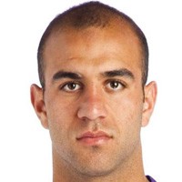Abdennour Abdennour