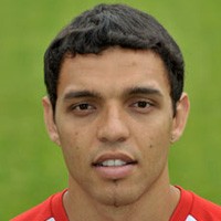 Anderson Anderson