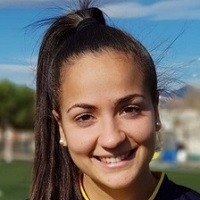 Elisa Elisa