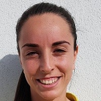 Moli Moli