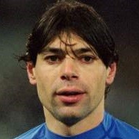 Pierini Pierini