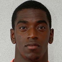Bruno Varela Bruno Varela
