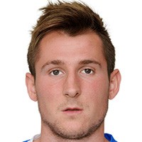 Izet Hajrović