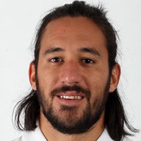 Jonás Gutiérrez