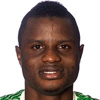 Wakaso Mubarak Wakaso Mubarak