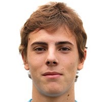 Luka Đorđević Luka Đorđević