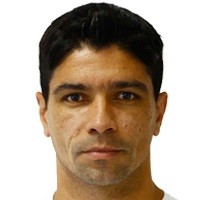 Renato Renato