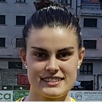 Carla Carla