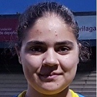 Bárbara Bárbara