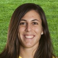 Laura Laura