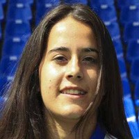 Nuria
