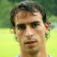 Jordi López Jordi López
