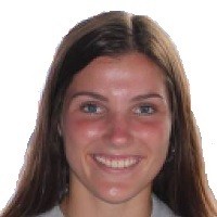María María