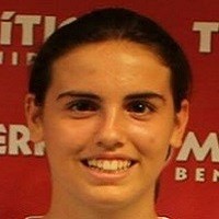 Ángela Ángela