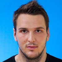 Ivan Kelava Ivan Kelava