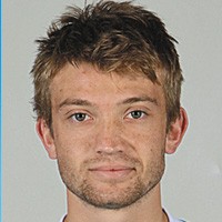 Neuton Neuton