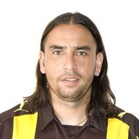 Marcelo Sosa Marcelo Sosa