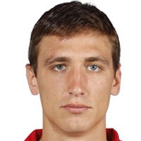 Stefan Šćepović Stefan Šćepović