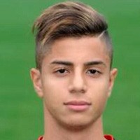 Hachim Mastour