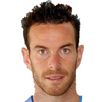 Fernando Vega