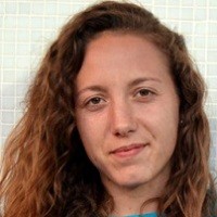 Irina Irina