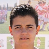 Cris Cris